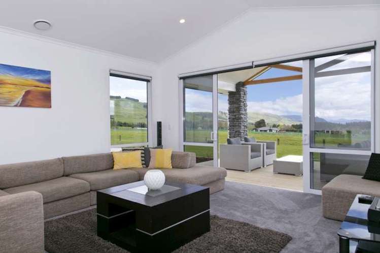 167 Hitiri Road Kinloch_7