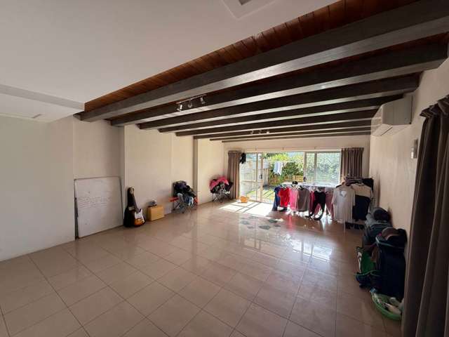 6E Panama Road Mt Wellington_2