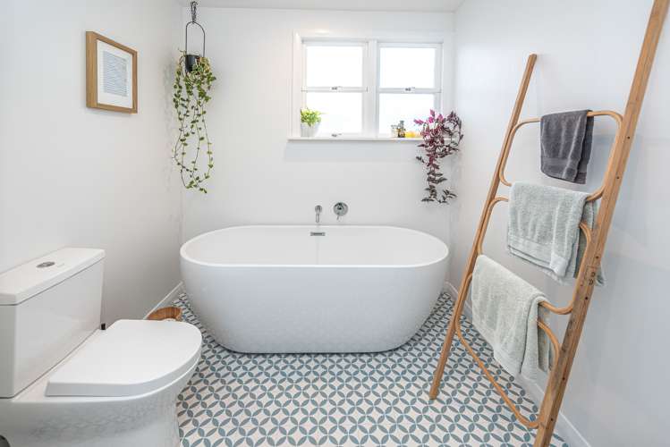 10 Virginia Heights Otamatea_14