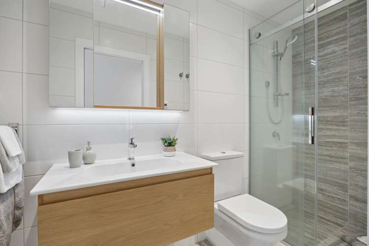 311/6A Nugent Street Grafton_18