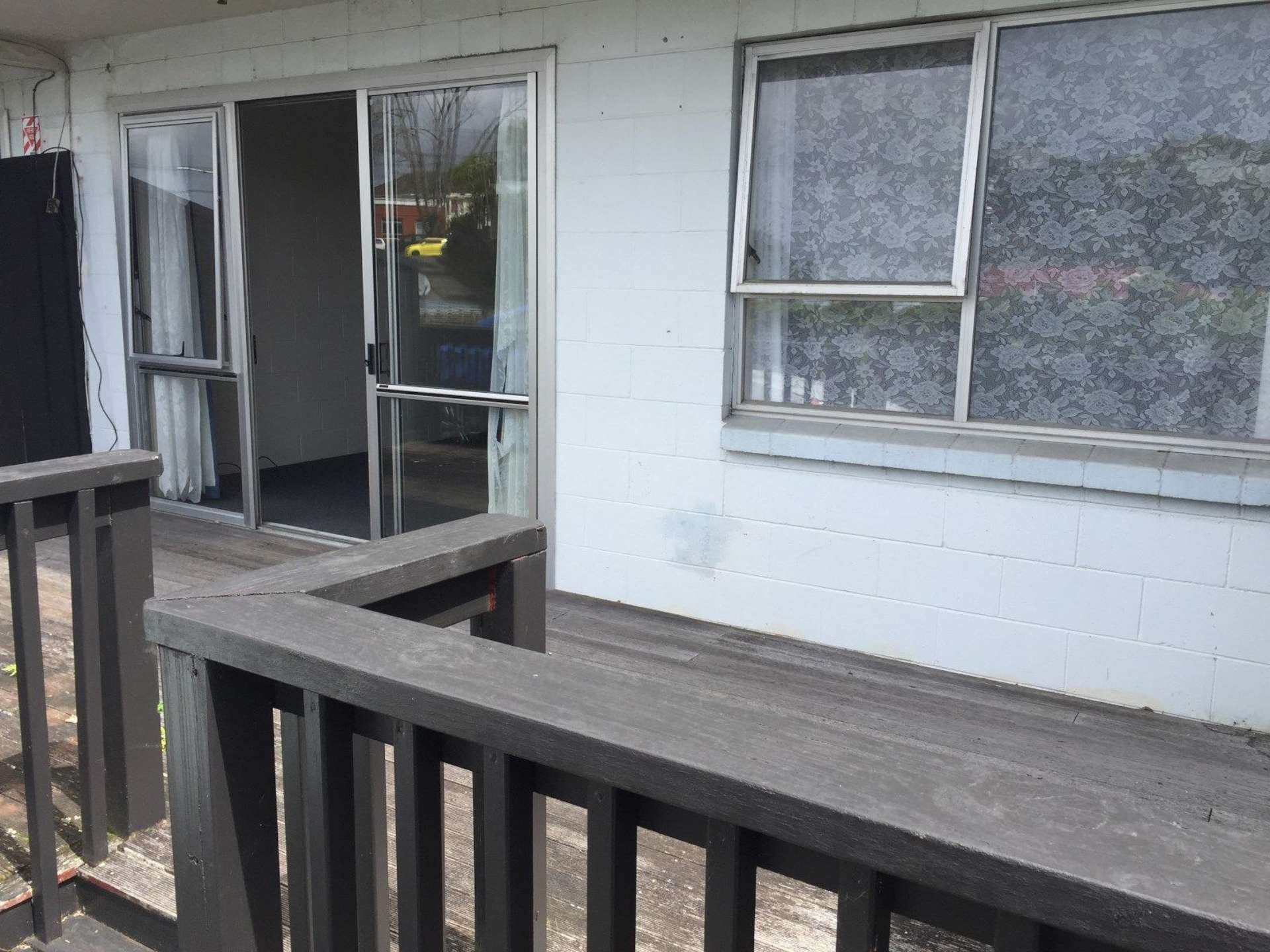 23a Western Springs Road Morningside_0