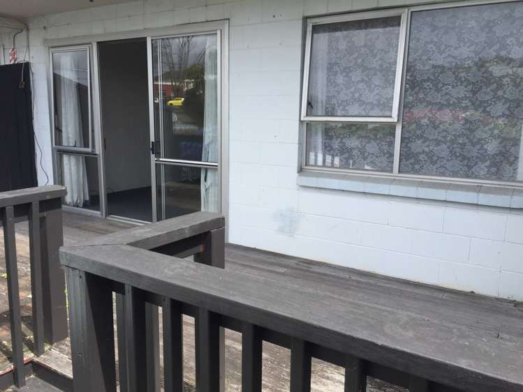 23a Western Springs Road Morningside_0