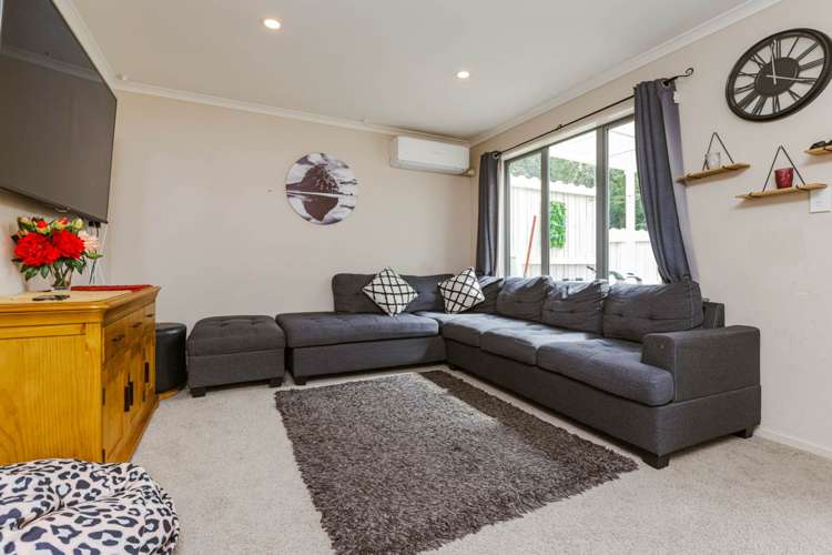 20 Chapel Road Flat Bush_8