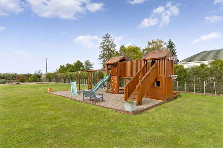 11 Te Ore Ore Bideford Road Masterton_24