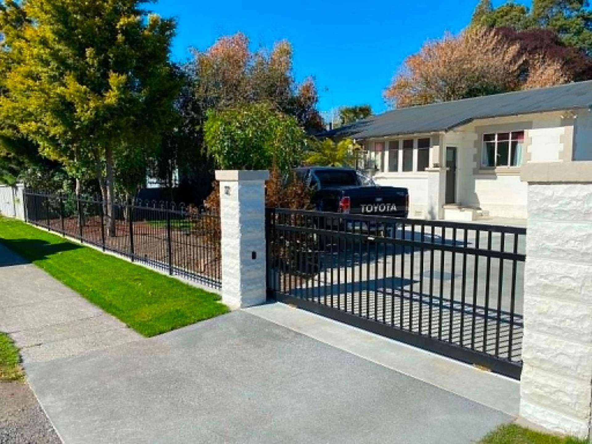 12 Railway Road Whakatu_0