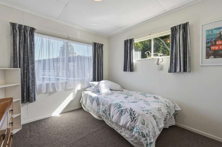 15A Mountain Road Western Heights_7