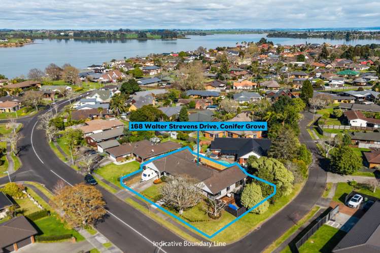 168 Walter Strevens Drive Conifer Grove_28