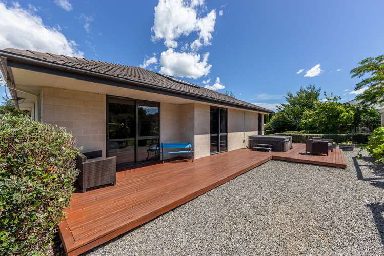 25 Delamare Way Rolleston_27