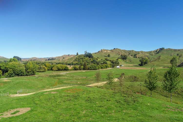 73 Rimu Road Ohura_8