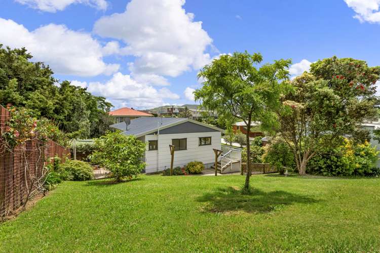 7 James Street Raglan_20