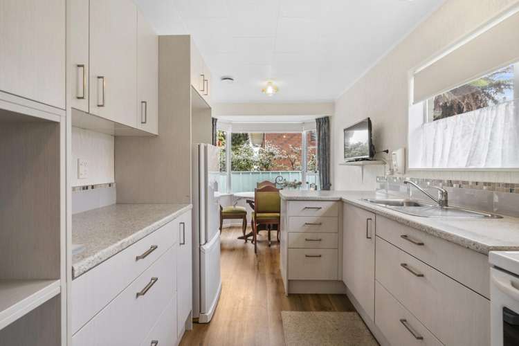 42B Queen Street Levin_2