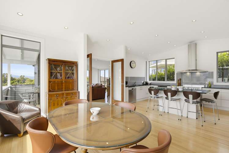 24B Mandalay Terrace_2