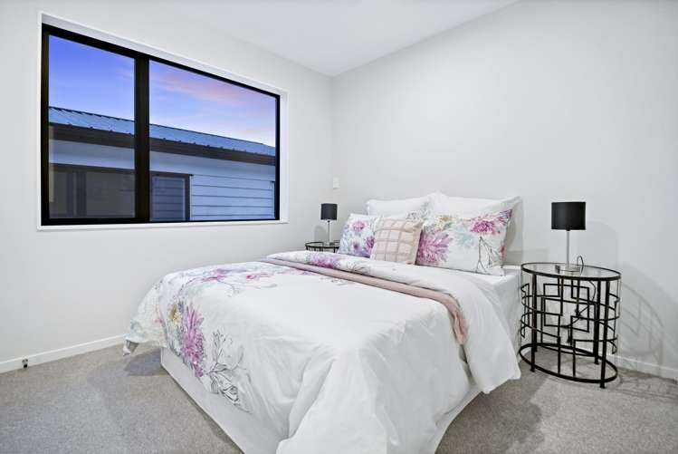 8E Butterworth Drive Glendene_7