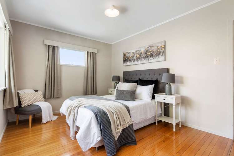 133 Vodanovich Road Te Atatu South_13