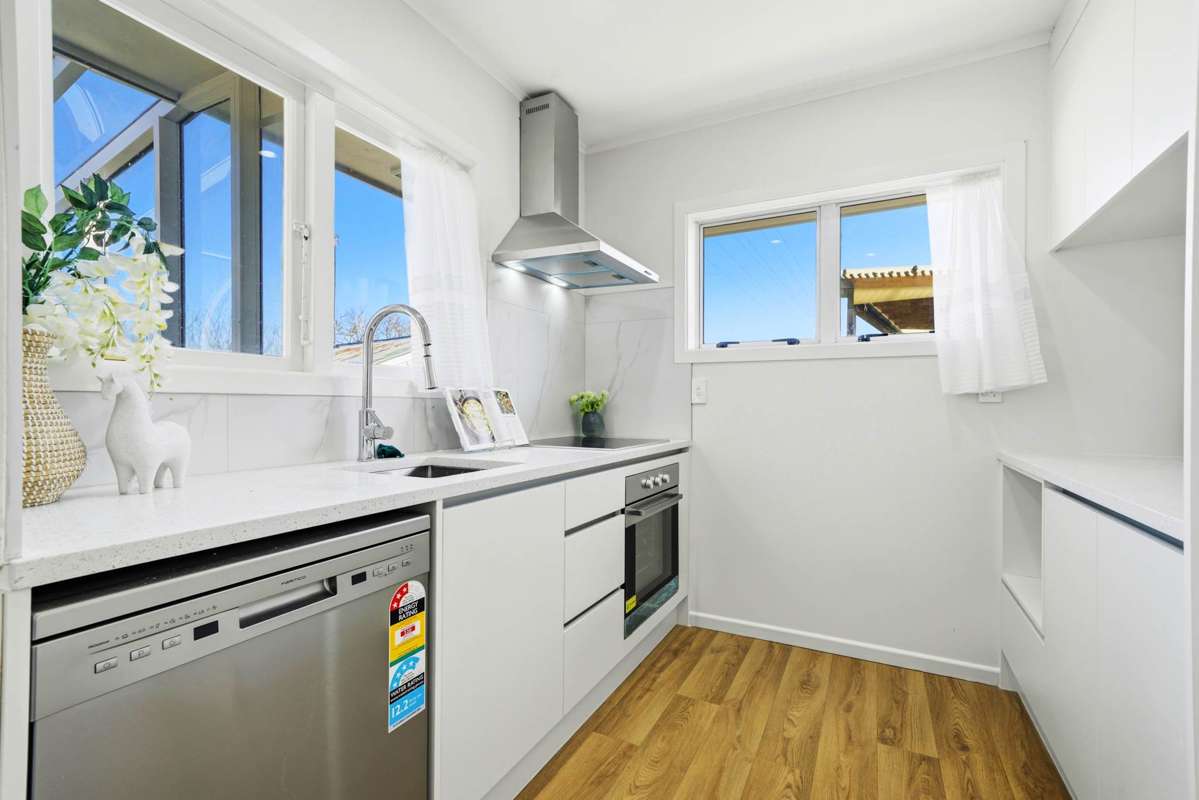 6 Vera Road_1