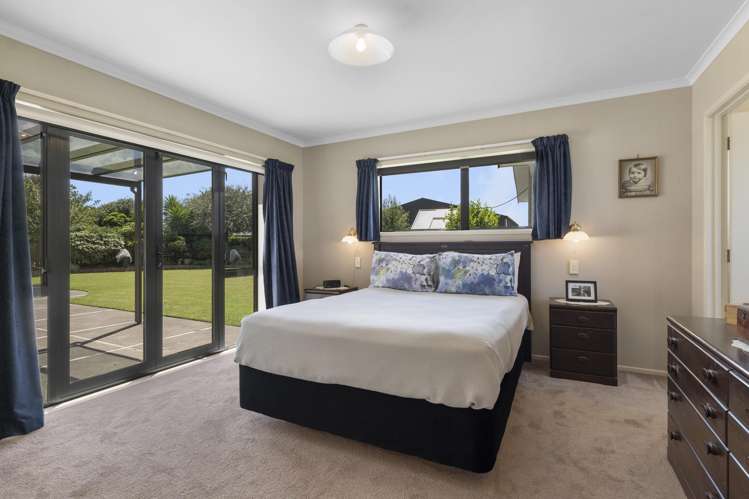 79 Turuturu Road Hawera_15