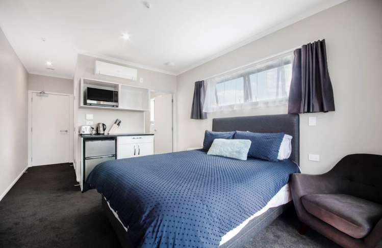 122 Puhinui Road Papatoetoe_12