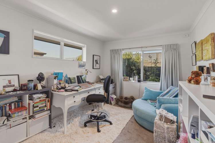 29 Pohutukawa Crescent Parklands_14