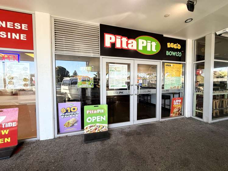 Unit 5/543 Te Atatu Road Te Atatu Peninsula_6