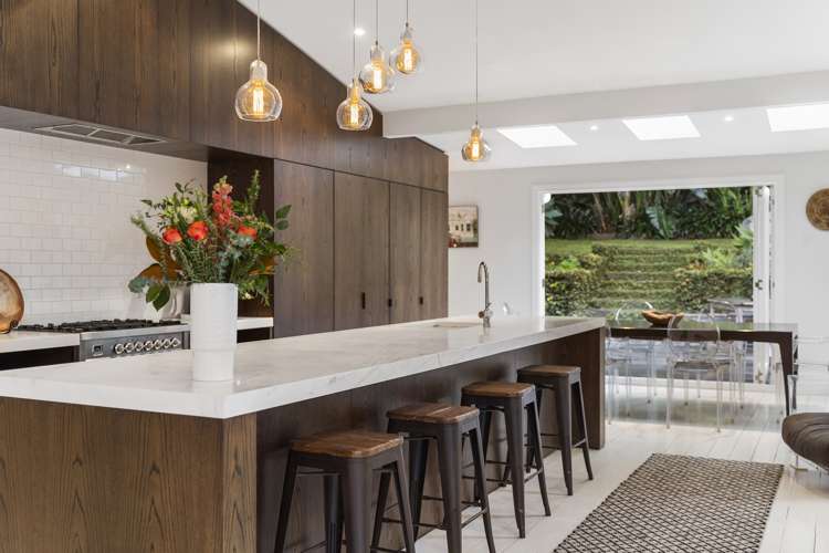 78 Beresford Street Freemans Bay_3