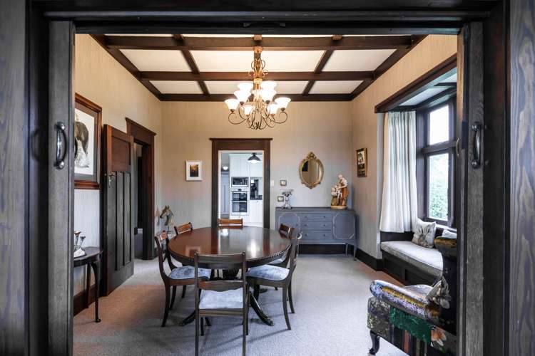 91 Forrest Road Cambridge_13