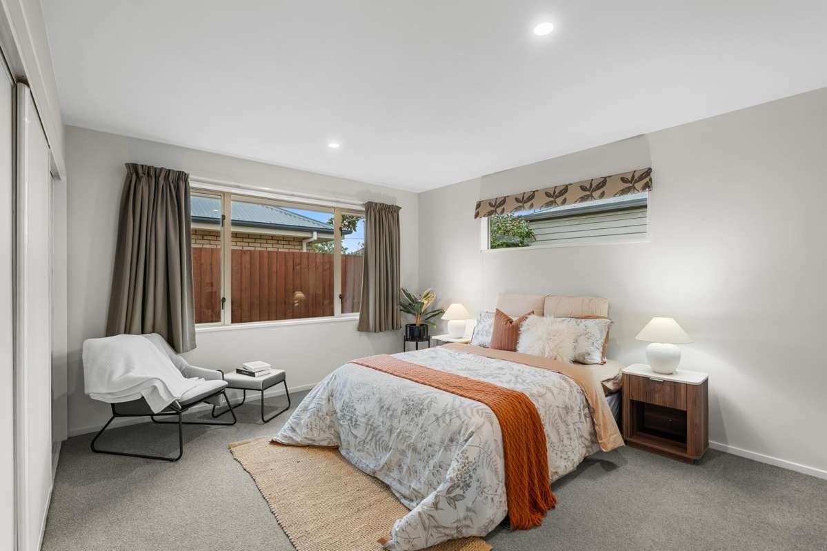 54 Rosebery Street_4