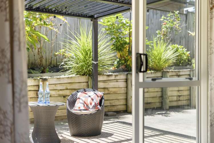 4 Viera Drive Mission Heights_26