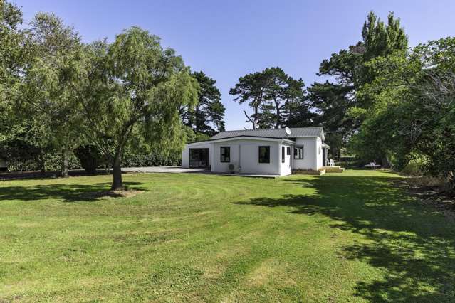 3109 Lake Ferry Road Lake Ferry_3