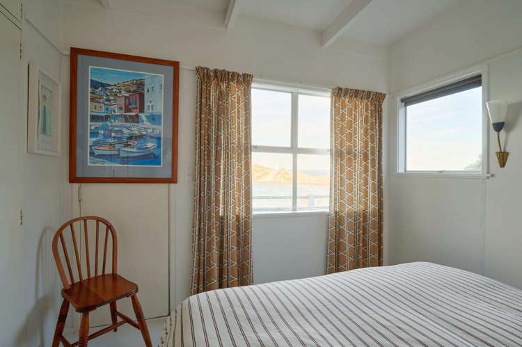 34 Guthrie Crescent Castlepoint_11