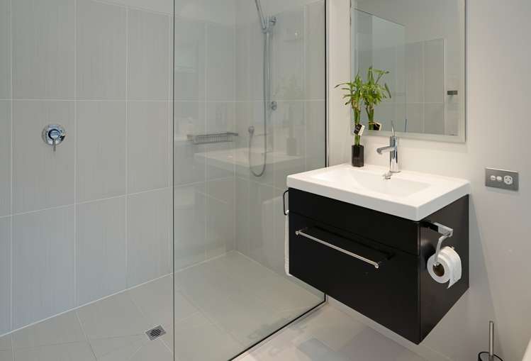 10 Fantail Heights Picton_10