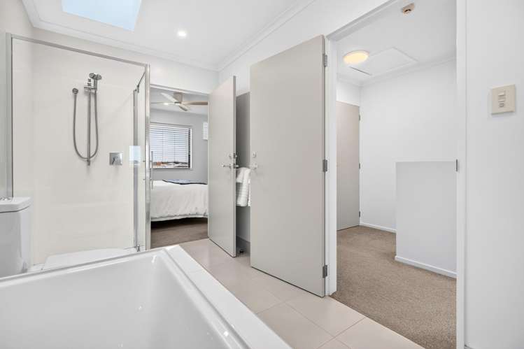 2 Torea Tai Road Hobsonville_17