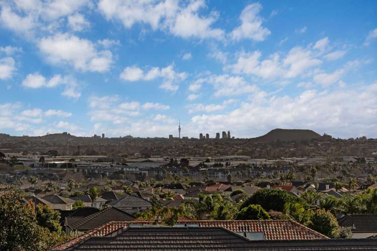 11 Kinmont Rise East Tamaki Heights_5