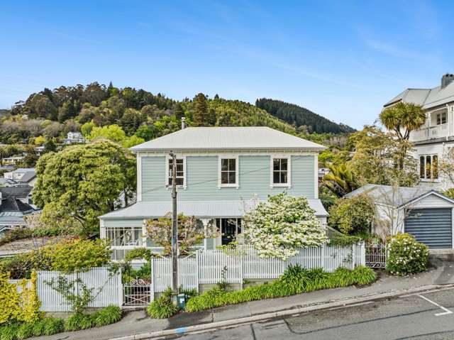 28 Bronte Street Nelson_2