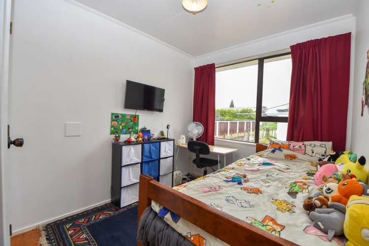 9 Lincoln Road Carterton_9