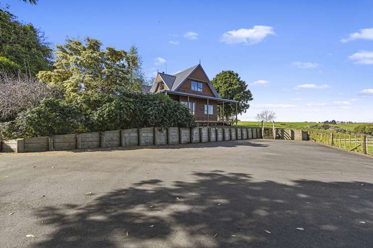 3/53 Frontier Road Te Awamutu_21