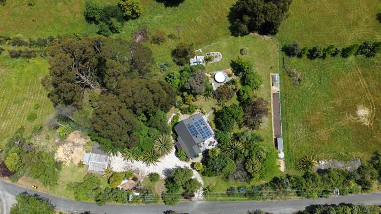 31 Korepo Road Ruby Bay_41