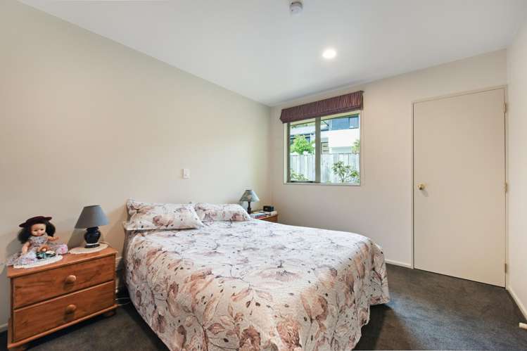 13 Lodestone Road Richmond_13