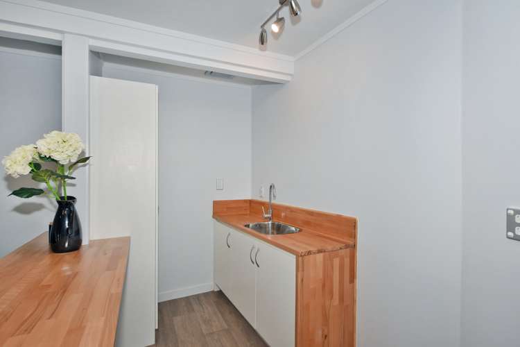 27 Glendale Road Woodhill_18