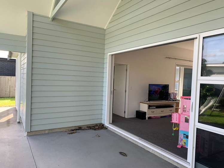 1 Paulene Anne Place Mangawhai Heads_7