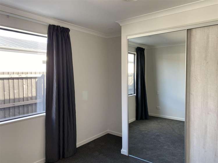 6 Manakura Street Avonhead_12