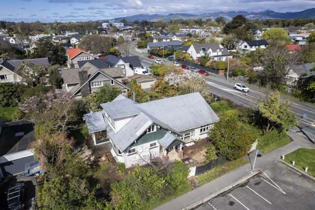 48 Kotare Street Fendalton_1