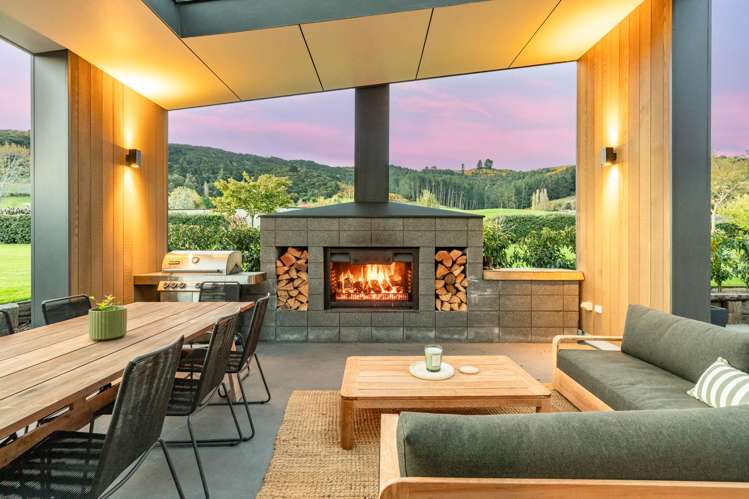 248 Tirohanga Road North Taieri_21