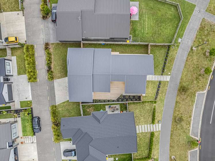 17 Uatoto Road Clarks Beach_7