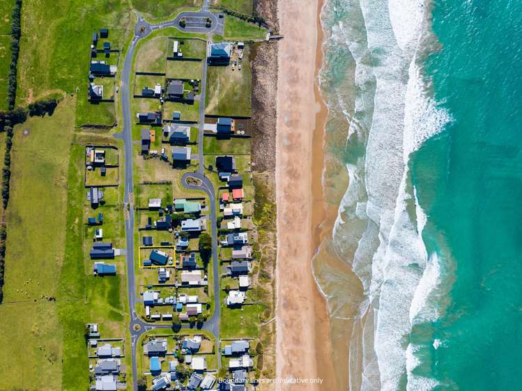 72 Aubrey Road Pataua North_46