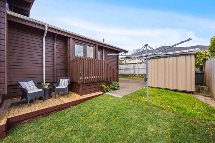 1/40 Drake Street Howick_19