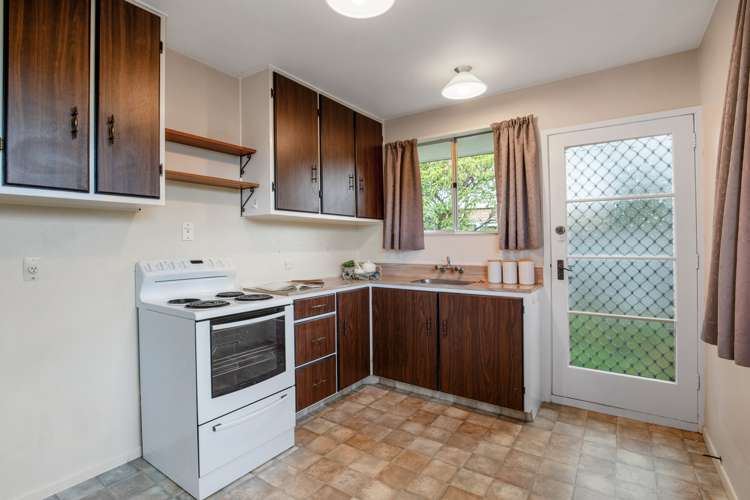 4/46 Fairfield Avenue Addington_4