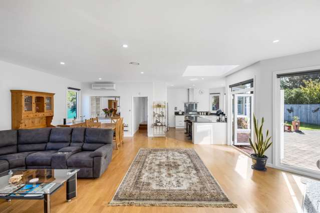 185 Tuahiwi Road Tuahiwi_4