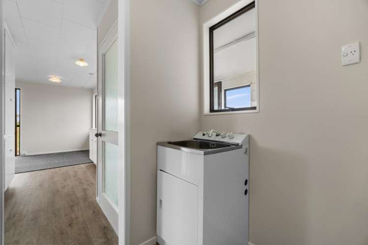 22 Roto Street Te Kauwhata_9