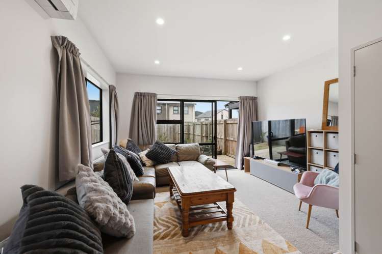 55 Haroto Street Manukau Central_6