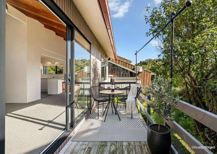 14A Hauiti Drive_0